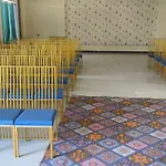 Long Drive Hotel And Resaurt