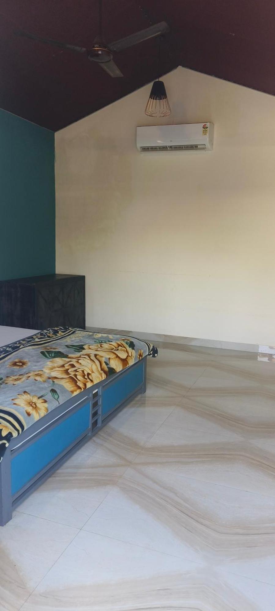 Hotel Long Drive And Resaurt 4*