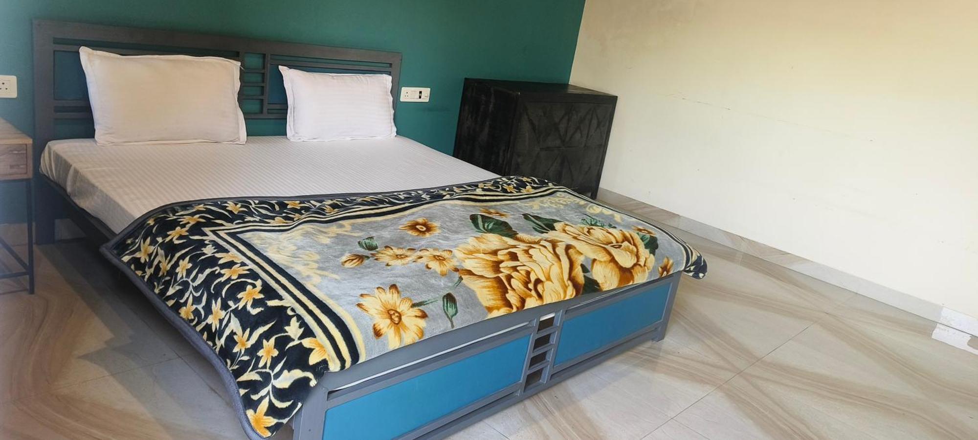 Long Drive And Resaurt Hotel 4*